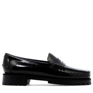 Sebago Dan Lug Loafers W8